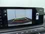 Kia EV3 GT-Line Business Edition 81.4 kWh Navigatie - Achteruitrijcamera - Apple & Android Carplay - Nieuw uit voorraad leverbaar