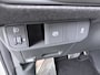 Kia EV3 GT-Line Business Edition 81.4 kWh Navigatie - Achteruitrijcamera - Apple & Android Carplay - Nieuw uit voorraad leverbaar