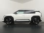 Kia EV3 GT-Line Business Edition 81.4 kWh Navigatie - Achteruitrijcamera - Apple & Android Carplay - Nieuw uit voorraad leverbaar