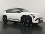 Kia EV3 GT-Line Business Edition 81.4 kWh Navigatie - Achteruitrijcamera - Apple & Android Carplay - Nieuw uit voorraad leverbaar