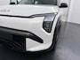 Kia EV3 GT-Line Business Edition 81.4 kWh Navigatie - Achteruitrijcamera - Apple & Android Carplay - Nieuw uit voorraad leverbaar