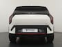 Kia EV3 GT-Line Business Edition 81.4 kWh Navigatie - Achteruitrijcamera - Apple & Android Carplay - Nieuw uit voorraad leverbaar
