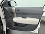 Kia EV3 GT-Line Business Edition 81.4 kWh Navigatie - Achteruitrijcamera - Apple & Android Carplay - Nieuw uit voorraad leverbaar