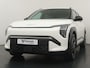 Kia EV3 GT-Line Business Edition 81.4 kWh Navigatie - Achteruitrijcamera - Apple & Android Carplay - Nieuw uit voorraad leverbaar