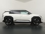 Kia EV3 GT-Line Business Edition 81.4 kWh Navigatie - Achteruitrijcamera - Apple & Android Carplay - Nieuw uit voorraad leverbaar