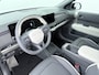 Kia EV3 GT-Line Business Edition 81.4 kWh Navigatie - Achteruitrijcamera - Apple & Android Carplay - Nieuw uit voorraad leverbaar