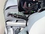 Kia EV3 GT-Line Business Edition 81.4 kWh Navigatie - Achteruitrijcamera - Apple & Android Carplay - Nieuw uit voorraad leverbaar
