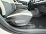 Kia EV3 GT-Line Business Edition 81.4 kWh Navigatie - Achteruitrijcamera - Apple & Android Carplay - Nieuw uit voorraad leverbaar