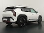 Kia EV3 GT-Line Business Edition 81.4 kWh Navigatie - Achteruitrijcamera - Apple & Android Carplay - Nieuw uit voorraad leverbaar