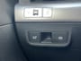Hyundai Kona Comfort Smart 65.4 kWh / Trekhaak afneembaar 750 kg / CCS snel laden / HUD / Stuur- en stoelverwarming / Navi / Apple Carplay Android / 18" LM wielen /