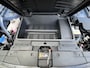 Hyundai Kona Comfort Smart 65.4 kWh / Trekhaak afneembaar 750 kg / CCS snel laden / HUD / Stuur- en stoelverwarming / Navi / Apple Carplay Android / 18" LM wielen /