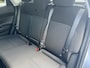 Hyundai Kona Comfort Smart 65.4 kWh / Trekhaak afneembaar 750 kg / CCS snel laden / HUD / Stuur- en stoelverwarming / Navi / Apple Carplay Android / 18" LM wielen /