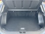 Hyundai Kona Comfort Smart 65.4 kWh / Trekhaak afneembaar 750 kg / CCS snel laden / HUD / Stuur- en stoelverwarming / Navi / Apple Carplay Android / 18" LM wielen /