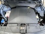 Hyundai Kona Comfort Smart 65.4 kWh / Trekhaak afneembaar 750 kg / CCS snel laden / HUD / Stuur- en stoelverwarming / Navi / Apple Carplay Android / 18" LM wielen /