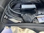 Hyundai Kona Comfort Smart 65.4 kWh / Trekhaak afneembaar 750 kg / CCS snel laden / HUD / Stuur- en stoelverwarming / Navi / Apple Carplay Android / 18" LM wielen /