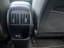 Hyundai Kona Comfort Smart 65.4 kWh / Trekhaak afneembaar 750 kg / CCS snel laden / HUD / Stuur- en stoelverwarming / Navi / Apple Carplay Android / 18" LM wielen /