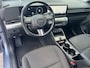 Hyundai Kona Comfort Smart 65.4 kWh / Trekhaak afneembaar 750 kg / CCS snel laden / HUD / Stuur- en stoelverwarming / Navi / Apple Carplay Android / 18" LM wielen /