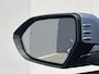 Hyundai Kona Comfort Smart 65.4 kWh / Trekhaak afneembaar 750 kg / CCS snel laden / HUD / Stuur- en stoelverwarming / Navi / Apple Carplay Android / 18" LM wielen /