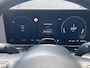 Hyundai Kona Comfort Smart 65.4 kWh / Trekhaak afneembaar 750 kg / CCS snel laden / HUD / Stuur- en stoelverwarming / Navi / Apple Carplay Android / 18" LM wielen /