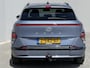 Hyundai Kona Comfort Smart 65.4 kWh / Trekhaak afneembaar 750 kg / CCS snel laden / HUD / Stuur- en stoelverwarming / Navi / Apple Carplay Android / 18" LM wielen /