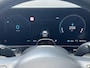 Hyundai Kona Comfort Smart 65.4 kWh / Trekhaak afneembaar 750 kg / CCS snel laden / HUD / Stuur- en stoelverwarming / Navi / Apple Carplay Android / 18" LM wielen /