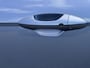 Hyundai Kona Comfort Smart 65.4 kWh / Trekhaak afneembaar 750 kg / CCS snel laden / HUD / Stuur- en stoelverwarming / Navi / Apple Carplay Android / 18" LM wielen /