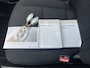 Hyundai Kona Comfort Smart 65.4 kWh / Trekhaak afneembaar 750 kg / CCS snel laden / HUD / Stuur- en stoelverwarming / Navi / Apple Carplay Android / 18" LM wielen /
