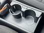 Hyundai Kona Comfort Smart 65.4 kWh / Trekhaak afneembaar 750 kg / CCS snel laden / HUD / Stuur- en stoelverwarming / Navi / Apple Carplay Android / 18" LM wielen /