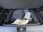Hyundai Kona Comfort Smart 65.4 kWh / Trekhaak afneembaar 750 kg / CCS snel laden / HUD / Stuur- en stoelverwarming / Navi / Apple Carplay Android / 18" LM wielen /