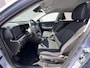Hyundai Kona Comfort Smart 65.4 kWh / Trekhaak afneembaar 750 kg / CCS snel laden / HUD / Stuur- en stoelverwarming / Navi / Apple Carplay Android / 18" LM wielen /