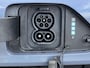 Hyundai Kona Comfort Smart 65.4 kWh / Trekhaak afneembaar 750 kg / CCS snel laden / HUD / Stuur- en stoelverwarming / Navi / Apple Carplay Android / 18" LM wielen /