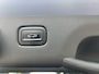Hyundai Kona Comfort Smart 65.4 kWh / Trekhaak afneembaar 750 kg / CCS snel laden / HUD / Stuur- en stoelverwarming / Navi / Apple Carplay Android / 18" LM wielen /