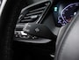 BMW 1-Serie 118i Executive Edition M Sport (SCHUIFDAK,APPLE CARPLAY,NAVI,SFEERVERLICHTING,SPOILER,CLIMATE,CRUISE,GETINT,LM VELGEN)