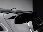 BMW 1-Serie 118i Executive Edition M Sport (SCHUIFDAK,APPLE CARPLAY,NAVI,SFEERVERLICHTING,SPOILER,CLIMATE,CRUISE,GETINT,LM VELGEN)