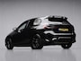 BMW 1-Serie 118i Executive Edition M Sport (SCHUIFDAK,APPLE CARPLAY,NAVI,SFEERVERLICHTING,SPOILER,CLIMATE,CRUISE,GETINT,LM VELGEN)