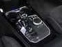 BMW 1-Serie 118i Executive Edition M Sport (SCHUIFDAK,APPLE CARPLAY,NAVI,SFEERVERLICHTING,SPOILER,CLIMATE,CRUISE,GETINT,LM VELGEN)