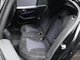 BMW 1-Serie 118i Executive Edition M Sport (SCHUIFDAK,APPLE CARPLAY,NAVI,SFEERVERLICHTING,SPOILER,CLIMATE,CRUISE,GETINT,LM VELGEN)
