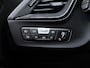 BMW 1-Serie 118i Executive Edition M Sport (SCHUIFDAK,APPLE CARPLAY,NAVI,SFEERVERLICHTING,SPOILER,CLIMATE,CRUISE,GETINT,LM VELGEN)