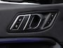 BMW 1-Serie 118i Executive Edition M Sport (SCHUIFDAK,APPLE CARPLAY,NAVI,SFEERVERLICHTING,SPOILER,CLIMATE,CRUISE,GETINT,LM VELGEN)