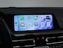 BMW 1-Serie 118i Executive Edition M Sport (SCHUIFDAK,APPLE CARPLAY,NAVI,SFEERVERLICHTING,SPOILER,CLIMATE,CRUISE,GETINT,LM VELGEN)