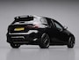 BMW 1-Serie 118i Executive Edition M Sport (SCHUIFDAK,APPLE CARPLAY,NAVI,SFEERVERLICHTING,SPOILER,CLIMATE,CRUISE,GETINT,LM VELGEN)
