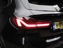 BMW 1-Serie 118i Executive Edition M Sport (SCHUIFDAK,APPLE CARPLAY,NAVI,SFEERVERLICHTING,SPOILER,CLIMATE,CRUISE,GETINT,LM VELGEN)