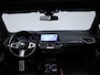 BMW 1-Serie 118i Executive Edition M Sport (SCHUIFDAK,APPLE CARPLAY,NAVI,SFEERVERLICHTING,SPOILER,CLIMATE,CRUISE,GETINT,LM VELGEN)