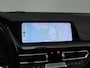 BMW 1-Serie 118i Executive Edition M Sport (SCHUIFDAK,APPLE CARPLAY,NAVI,SFEERVERLICHTING,SPOILER,CLIMATE,CRUISE,GETINT,LM VELGEN)
