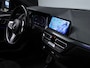 BMW 1-Serie 118i Executive Edition M Sport (SCHUIFDAK,APPLE CARPLAY,NAVI,SFEERVERLICHTING,SPOILER,CLIMATE,CRUISE,GETINT,LM VELGEN)