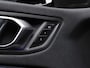 BMW 1-Serie 118i Executive Edition M Sport (SCHUIFDAK,APPLE CARPLAY,NAVI,SFEERVERLICHTING,SPOILER,CLIMATE,CRUISE,GETINT,LM VELGEN)