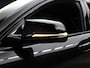 BMW 1-Serie 118i Executive Edition M Sport (SCHUIFDAK,APPLE CARPLAY,NAVI,SFEERVERLICHTING,SPOILER,CLIMATE,CRUISE,GETINT,LM VELGEN)