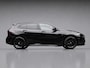 BMW 1-Serie 118i Executive Edition M Sport (SCHUIFDAK,APPLE CARPLAY,NAVI,SFEERVERLICHTING,SPOILER,CLIMATE,CRUISE,GETINT,LM VELGEN)