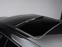 BMW 1-Serie 118i Executive Edition M Sport (SCHUIFDAK,APPLE CARPLAY,NAVI,SFEERVERLICHTING,SPOILER,CLIMATE,CRUISE,GETINT,LM VELGEN)