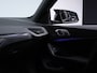 BMW 1-Serie 118i Executive Edition M Sport (SCHUIFDAK,APPLE CARPLAY,NAVI,SFEERVERLICHTING,SPOILER,CLIMATE,CRUISE,GETINT,LM VELGEN)